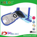 2014 New Style Car Cooler Bag 12V